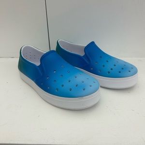 People footwear slater kids